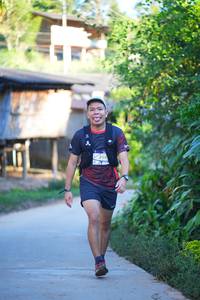 BIB: 295
                            <button type="button" onclick="openModal(19334965)" class="btn btn-primary btn-sm float-right btn-popup" data-toggle="modal" data-target=".modal-high-quality">
                        <i class="fas fa-shopping-cart"></i> Add to Cart
                    </button>
                                            <button type="button" onclick="isThisMe(19334965, true)" class="btn btn-success btn-sm float-right btn-popup btn-isme hidden" data-toggle="tooltip" data-placement="bottom" title="นี่คือรูปของคุณใช่ไหม คลิกที่นี่เพื่อเอาเข้าอัลบั้ม">
                        <i class="fas fa-plus"></i> Add to album
                    </button>
                    <button type="button" onclick="isThisMe(19334965, false)" class="btn btn-warning btn-sm float-right btn-popup btn-isnotme hidden">
                        <i class="fas fa-ban"></i> Remove from album
                    </button>